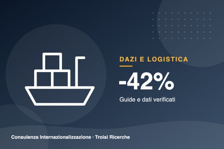Acciaio, nuovo regime UE dal 1° luglio: a luglio import italiano extra-UE -42%